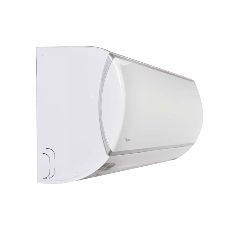 MIDEA Minisplit Forest MIDEA Off Seer 11.5, 24000 Btu, Frio 220v COLOR Blanco
