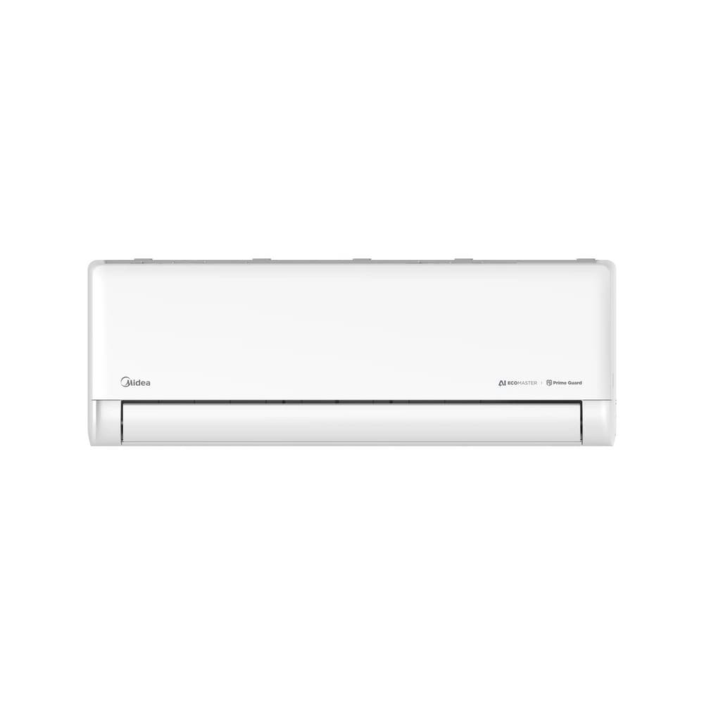 MIDEA MINISPLIT INVERTER 24.000BTU 220V R32 CLASE D