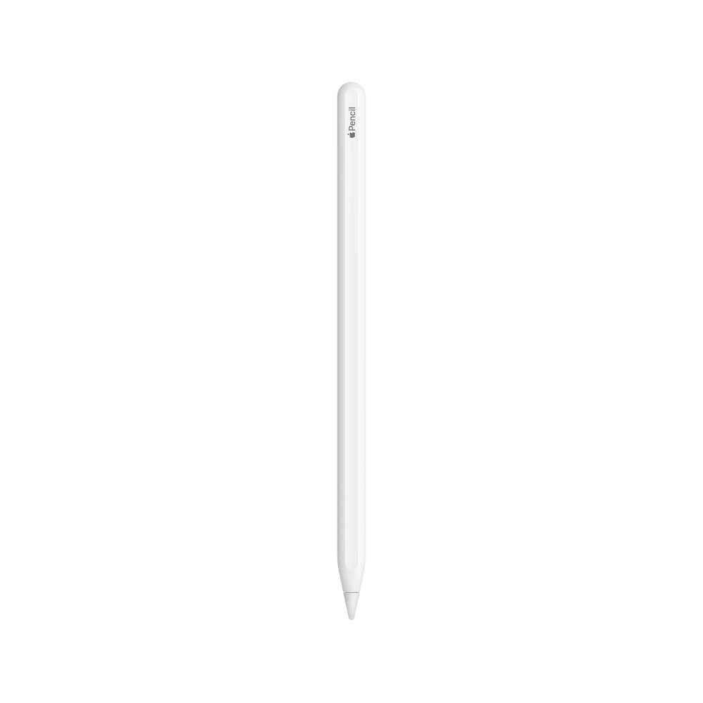 APPLE ACCESORIOS Lapiz APPLE Pencil 2.ª generación