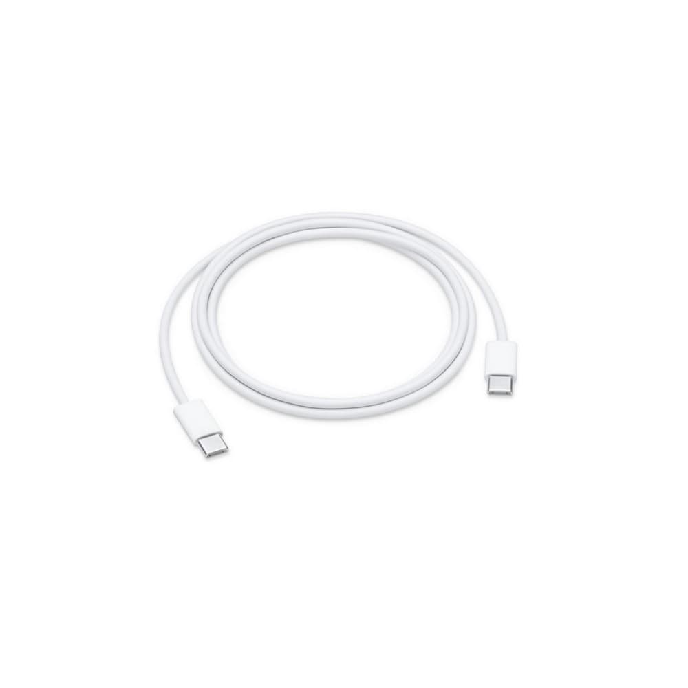 APPLE ACCESORIOS USB-C Charge Cable (1 m)