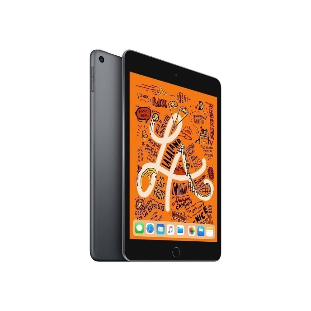 APPLE IPAD iPad Mini 7.9