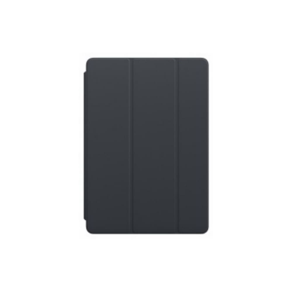 APPLE ACCESORIOS Smart Cover for iPad (7th Generation) and iPad Air (3rd Generation) - Charcoal Gray