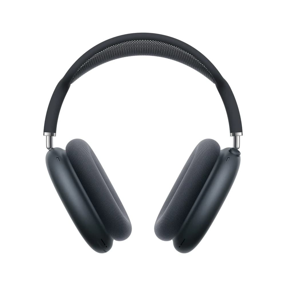 APPLE ACCESORIOS AirPods Max - Midnight