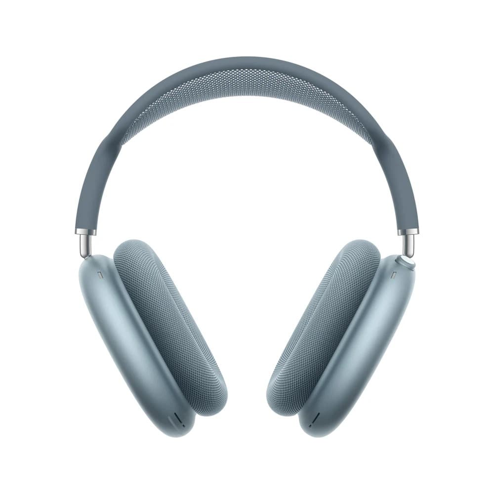 APPLE ACCESORIOS AirPods Max - Blue