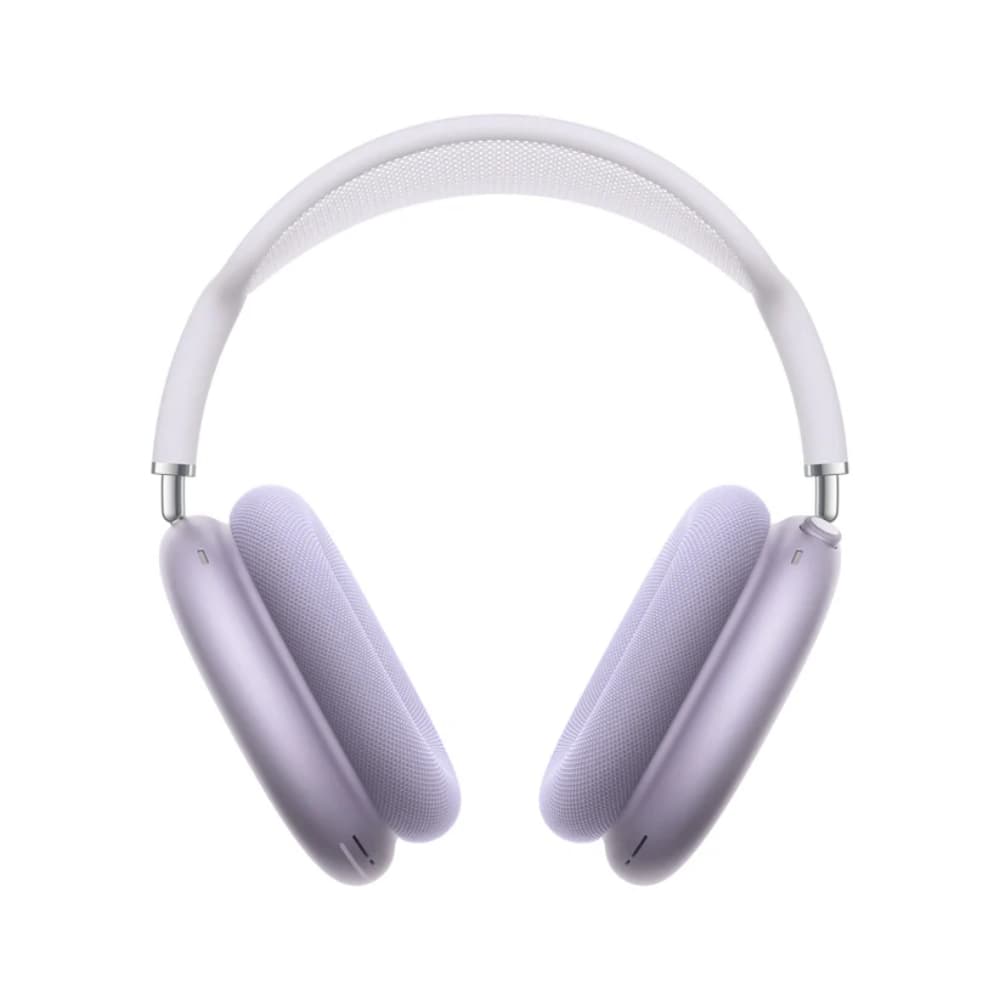 APPLE ACCESORIOS AirPods Max - Purple