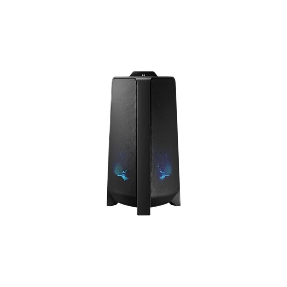 SAMSUNGAUDIVIDEO Torre de sonido 300W