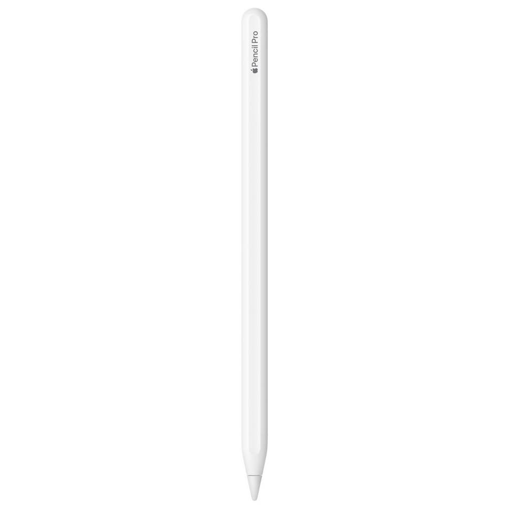 APPLE ACCESORIOS CORP Apple Pencil Pro