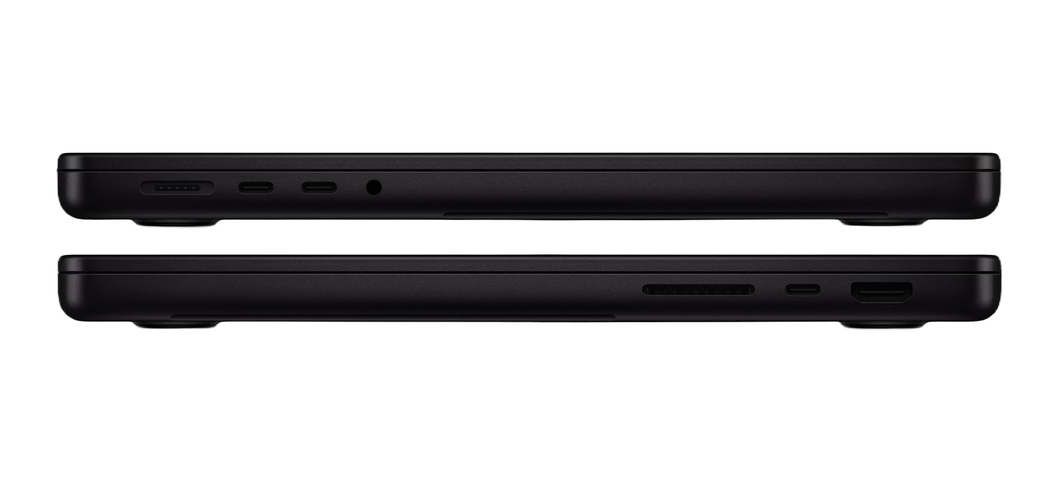 APPLE MACBOOK 14-inch MacBook Pro: