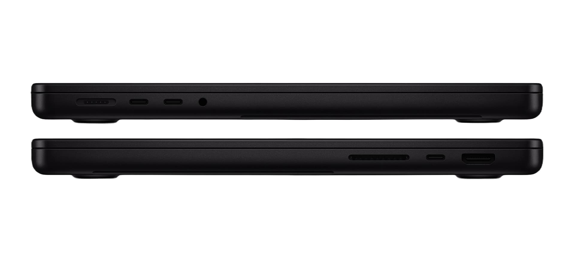 APPLE MACBOOK 16-inch MacBook Pro
