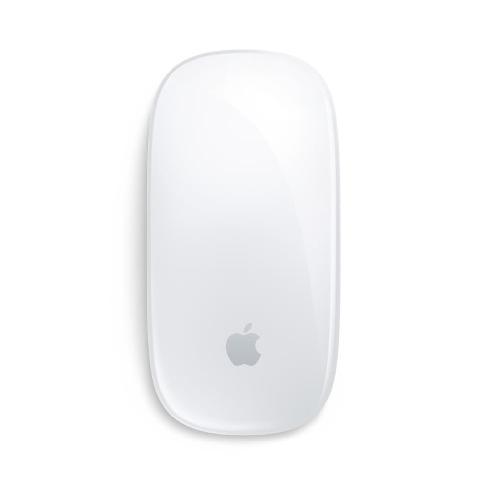 APPLE ACCESORIOS CORP Magic Mouse