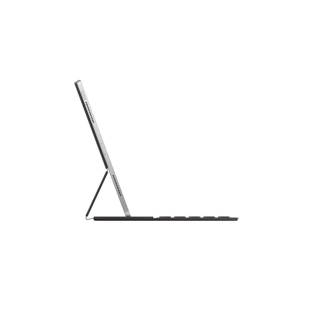 APPLE ACCESORIOS Smart Keyboard Folio para el iPad Pro