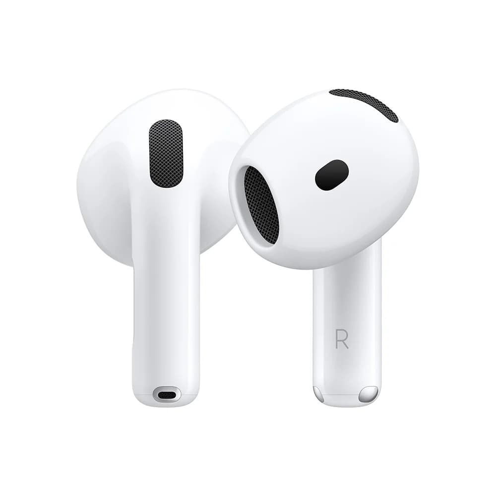 APPLE ACCESORIOS AirPods 4