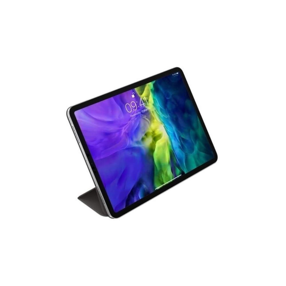 APPLE ACCESORIOS Smart Folio for 11-inch iPad Pro