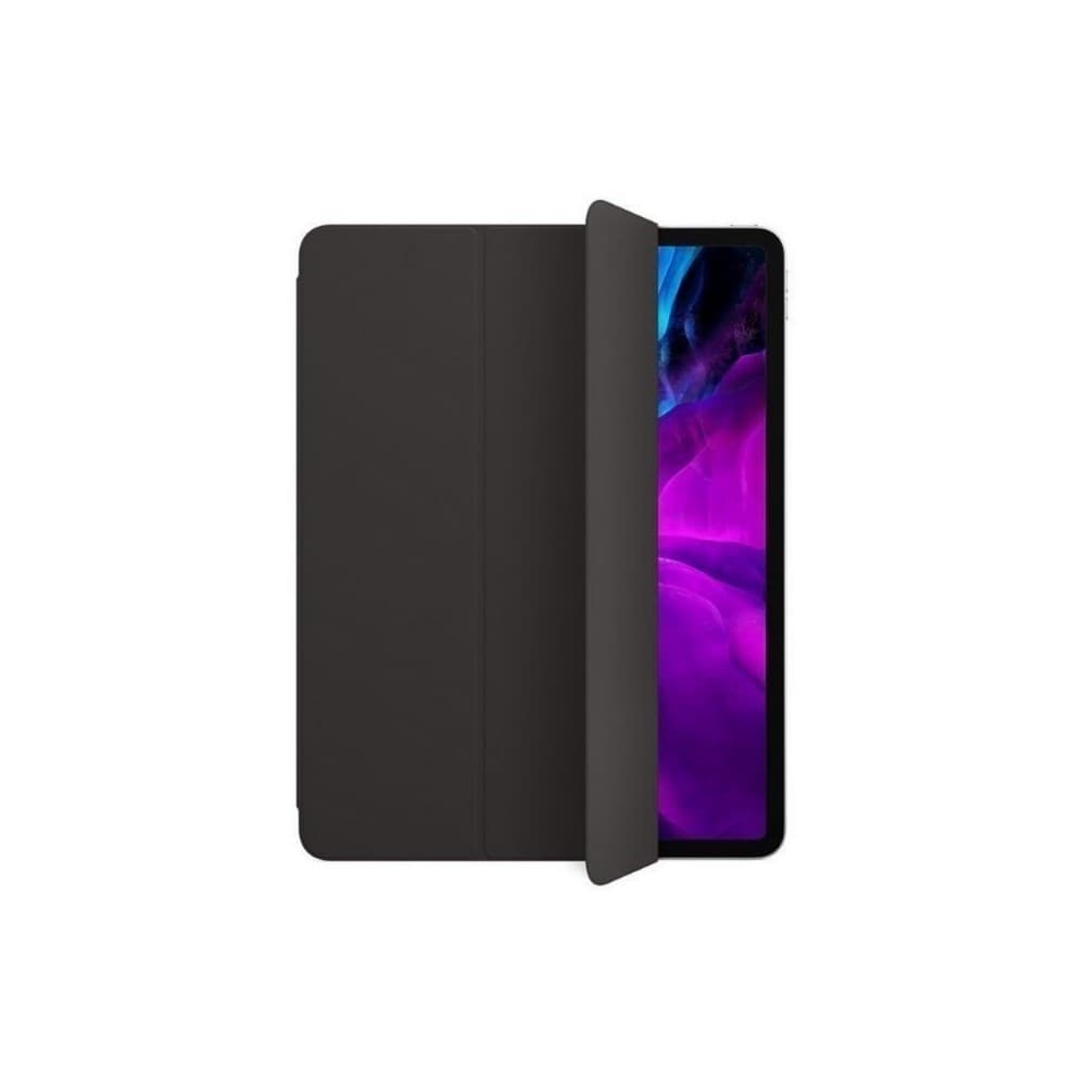 APPLE ACCESORIOS Funda Apple Smart Folio Ipad 12.9 para iPad Pro (4th generation)- Negro