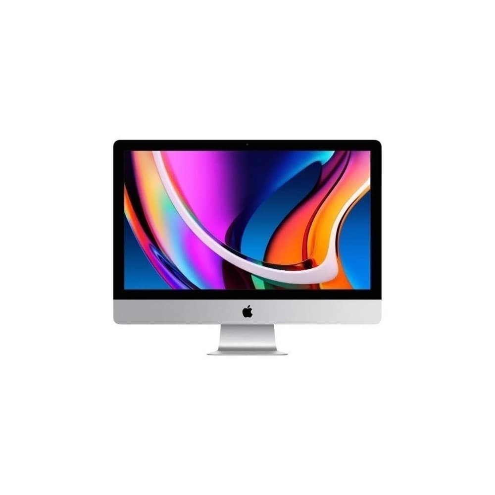 APPLE IMAC iMac 27 5K