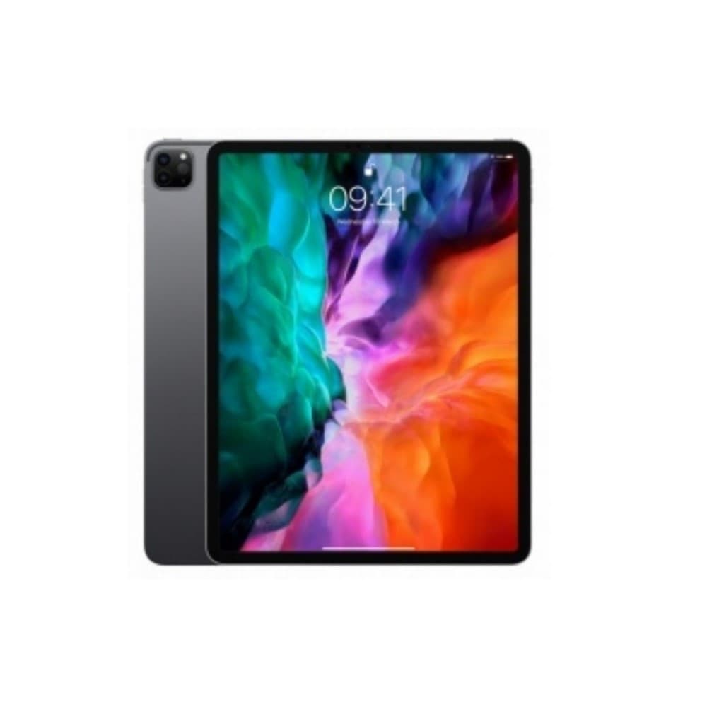 APPLE IPAD iPad Pro 12.9 WIFI / Almacenamiento 128GB / Gris Espacial