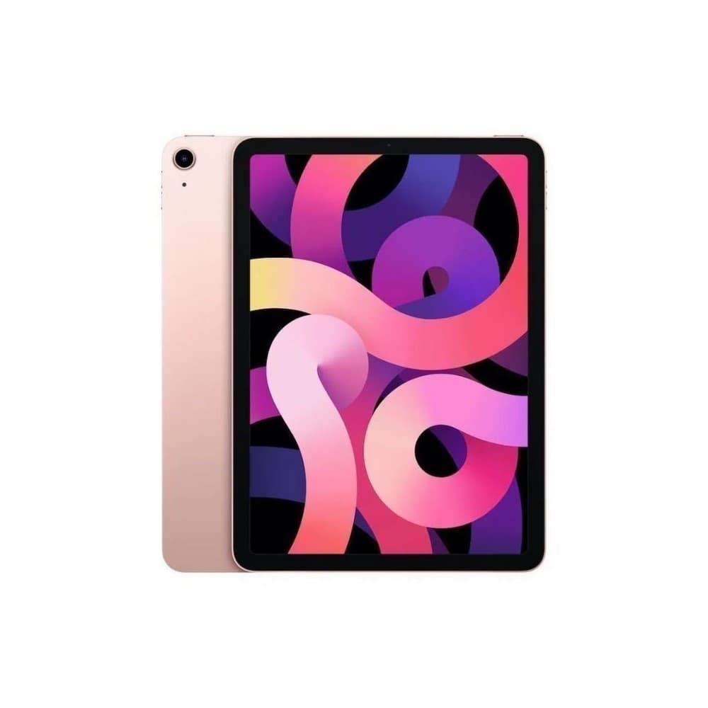 APPLE IPAD iPad Air Wi-Fi