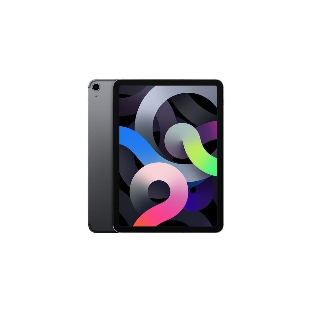 APPLE IPAD iPad Air 4ta G. 10.9