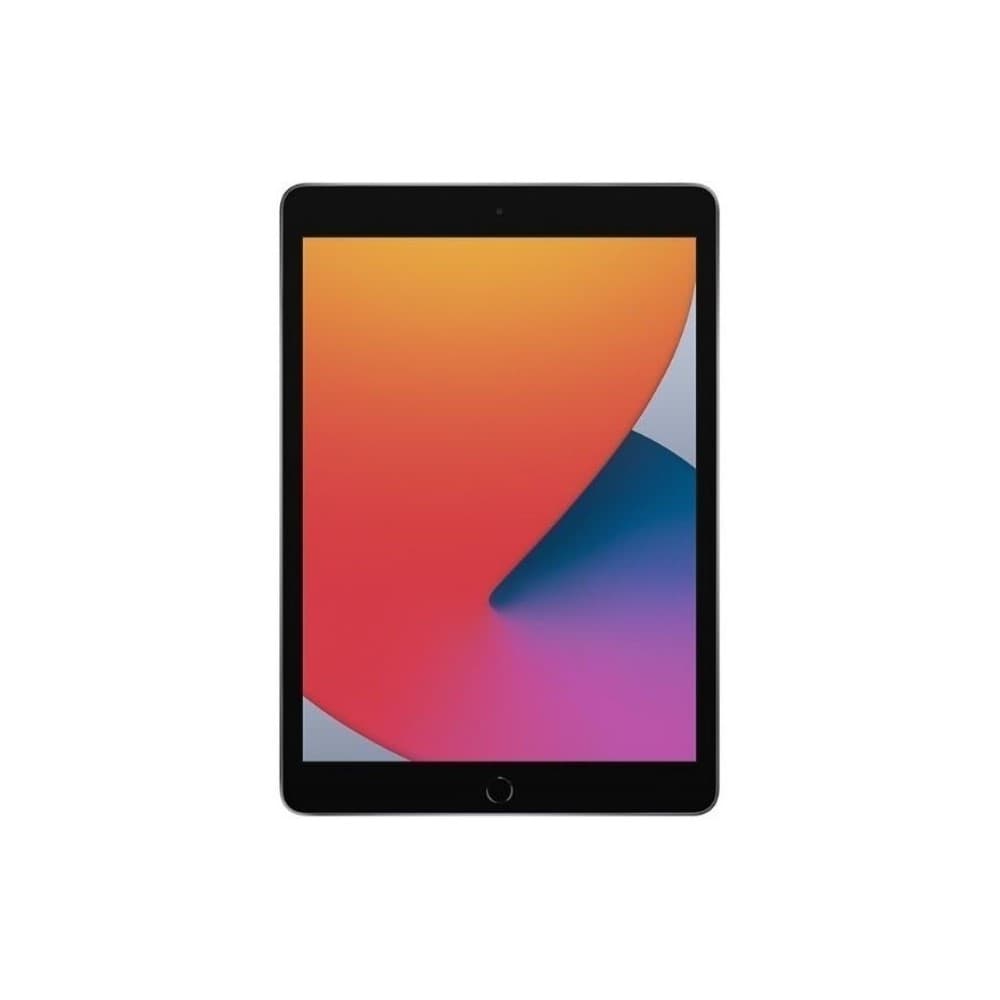 APPLE IPAD iPad 8va G. 10.2