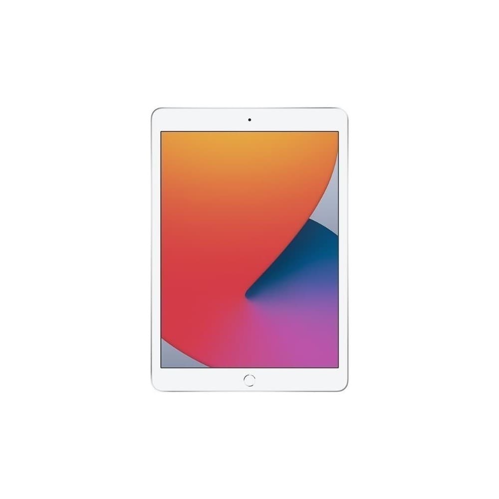 APPLE IPAD iPad de 10,2 pulgadas y 128 GB con Wi-Fi