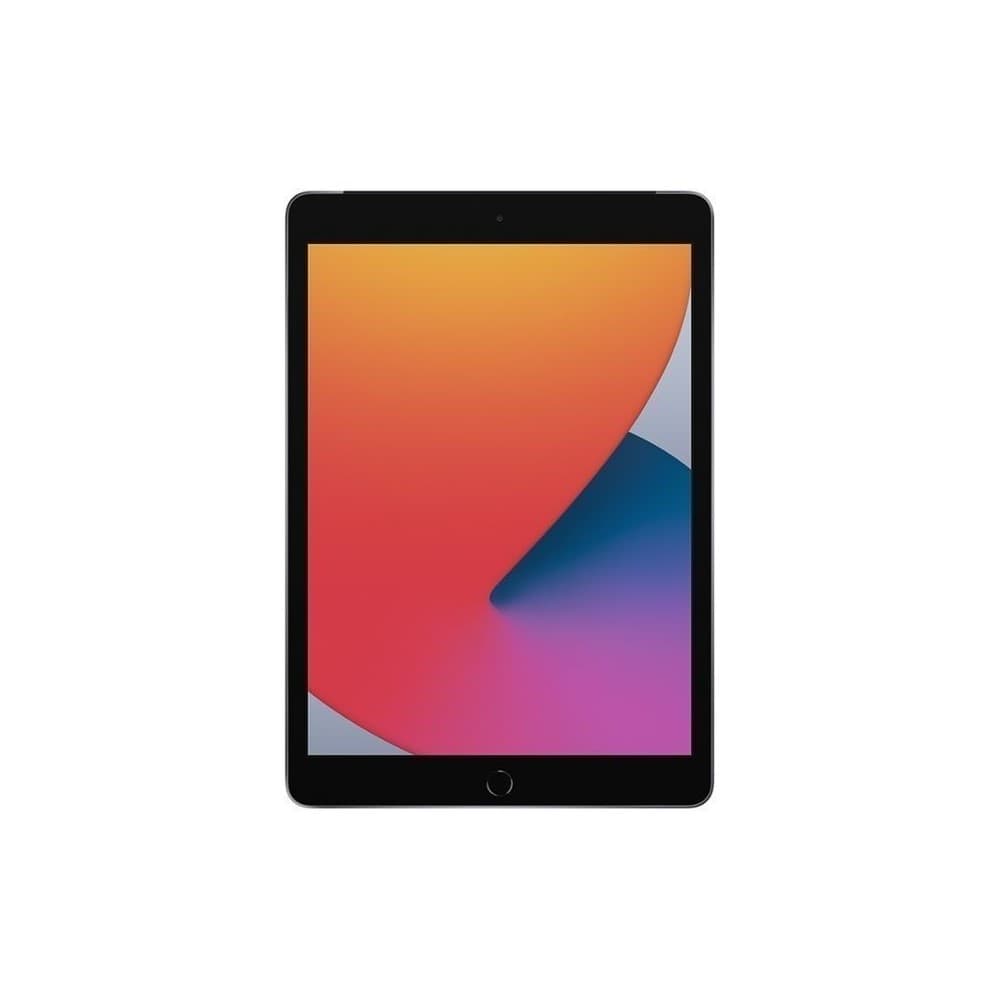 APPLE IPAD iPad 8va G. 10.2