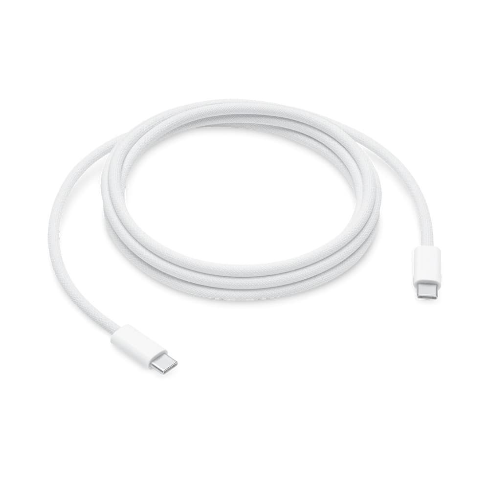 APPLE ACCESORIOS 240W USB-C Charge Cable (2 m)