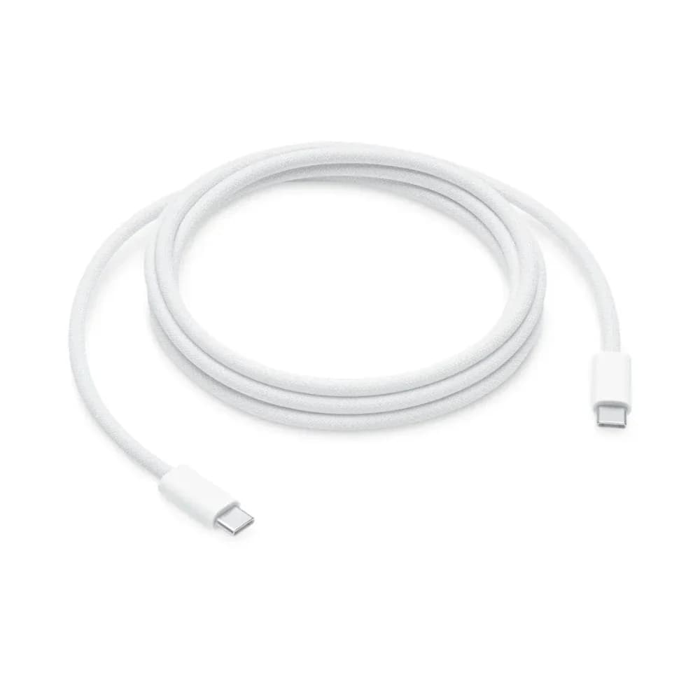 APPLE ACCESORIOS EarPods (USB-C)