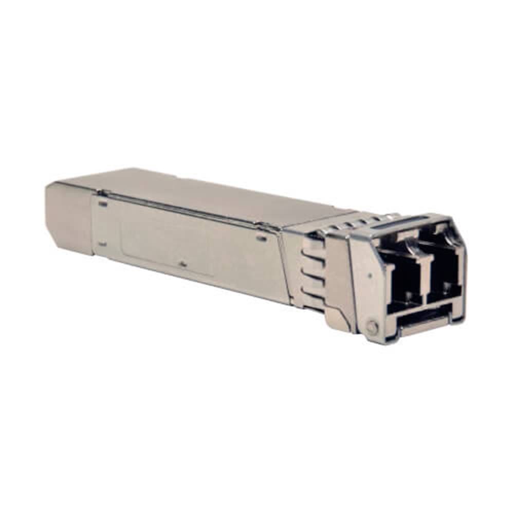 TRIPPLITE Tripp Lite series Cisco-Compatible SFP-10G-SR 10Gbase-SR SFP+ Transceiver, DDM, Multimode LC, 850nm, 300M