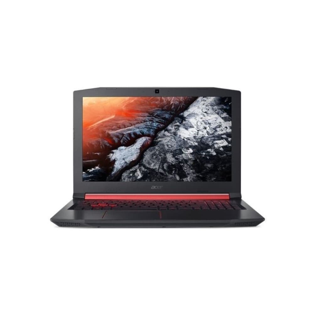 ACER Computador Portatil Acer Nitro, Ci5 10300H, Memoria ram 8GB, Disco duro 1TB, Windows 10 home, Windows 10 home