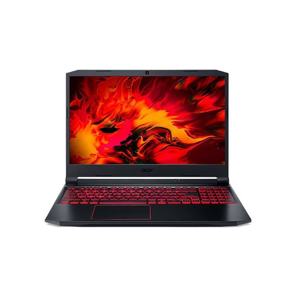 ACER Computador Portátil Gaming Acer Predator Helios 300 15.6 Pulgadas PH315-53-73GW Intel Core i7 RAM 16GB Disco Solido 1TB