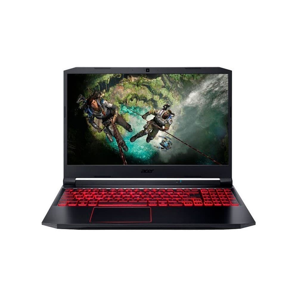 ACER Portatil Acer Nitro AN515-44-R9VQ 144HZ FHD