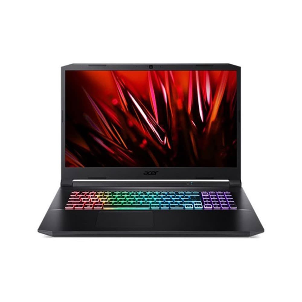 ACER Computador Portátil Gamer ACER 15.6 Pulgadas 705R Intel Ci7 - RAM 16GB - Disco SSD 1TB - Negro