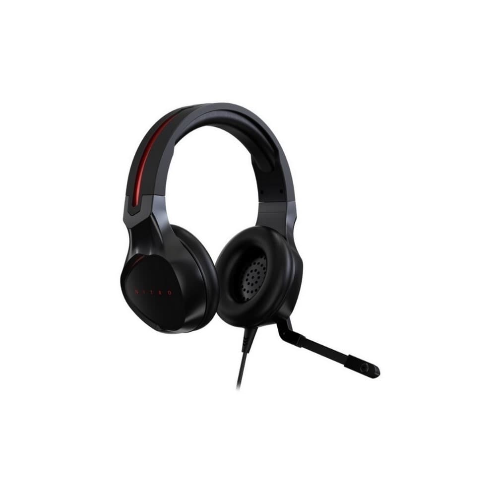 ACER STORE Acer Nitro Headset NHW820