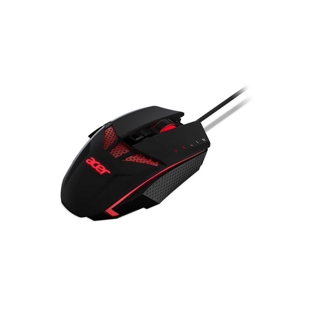ACER Acer Nitro Mouse NMW810