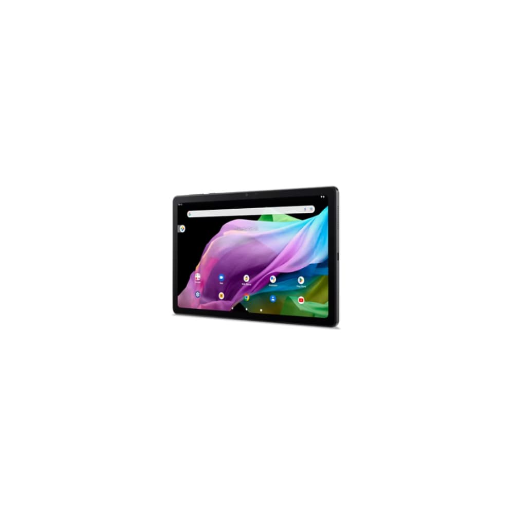 ACER Tablet ACER Iconia P10 10.4” Pulgadas Android 12 RAM 4GB Disco SSD 128GB eMMC