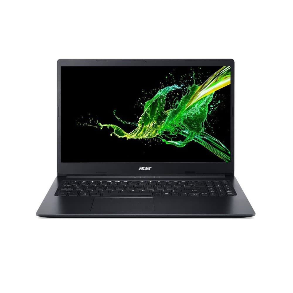 ACER Computador Portátil Acer Pantalla de 15,6” FHD procesador Intel Core i5, 8GB RAM/512GB SSD, Windows 11 color Silver