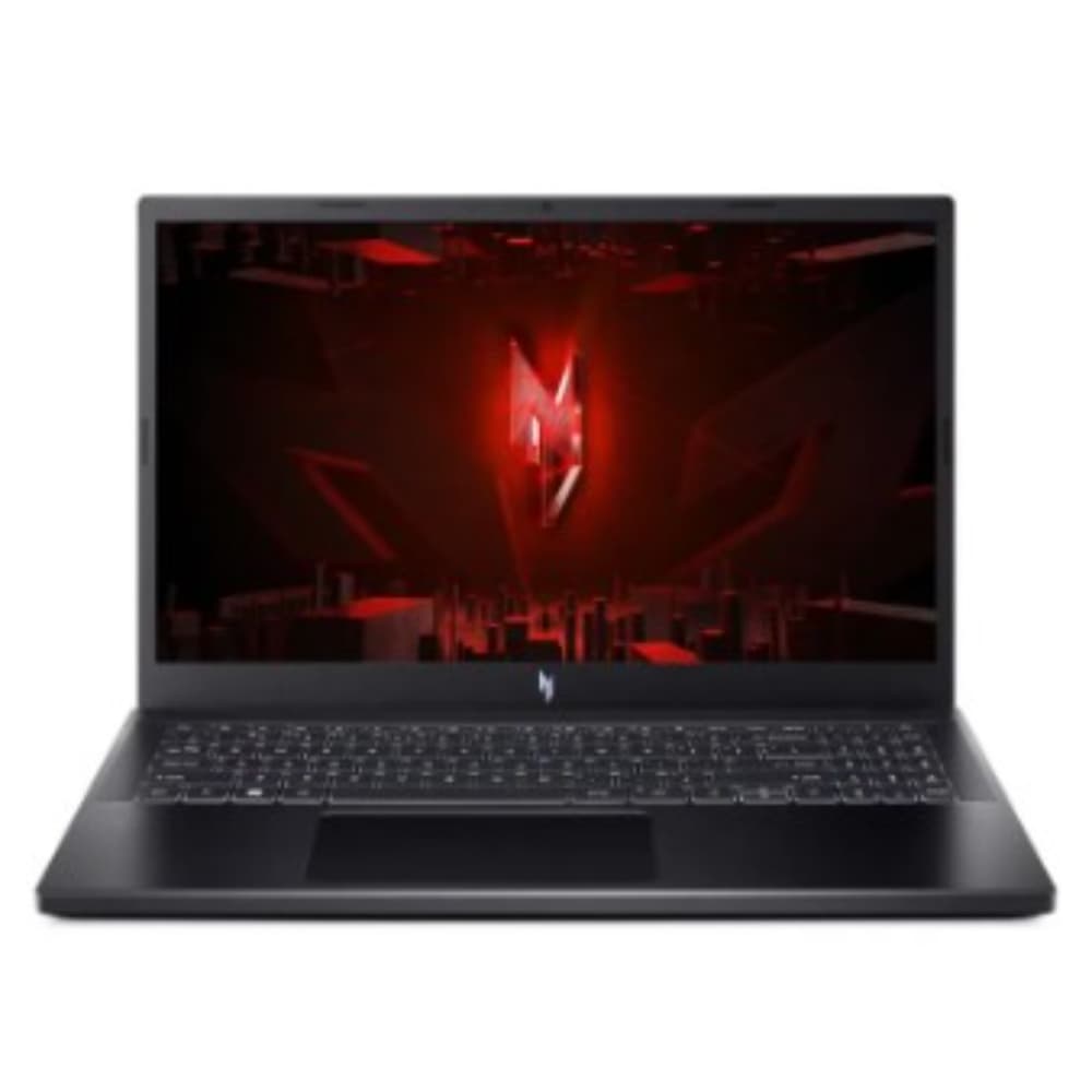 ACER Portatil Acer AL15-72P-71TH Intel® Core™ i7-13620H 15.6 FHD IPS SlimBezel WIFI6 8GB (1*8) DDR5/512SSD/Linux (ESHELL) Color Silver