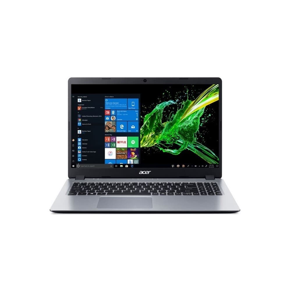 ACER Computador Portatil Acer, R09H, R 5 (3500U),