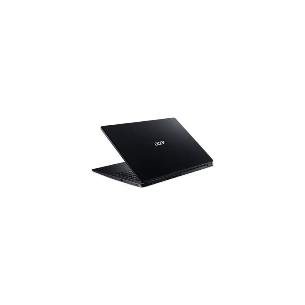ACER Computador Portatil Acer, Ci3 1005G1, Pantalla 15,6 Pulgadas, Memoria Ram 8GB y Disco Duro de 1TB, 10 Home Azul