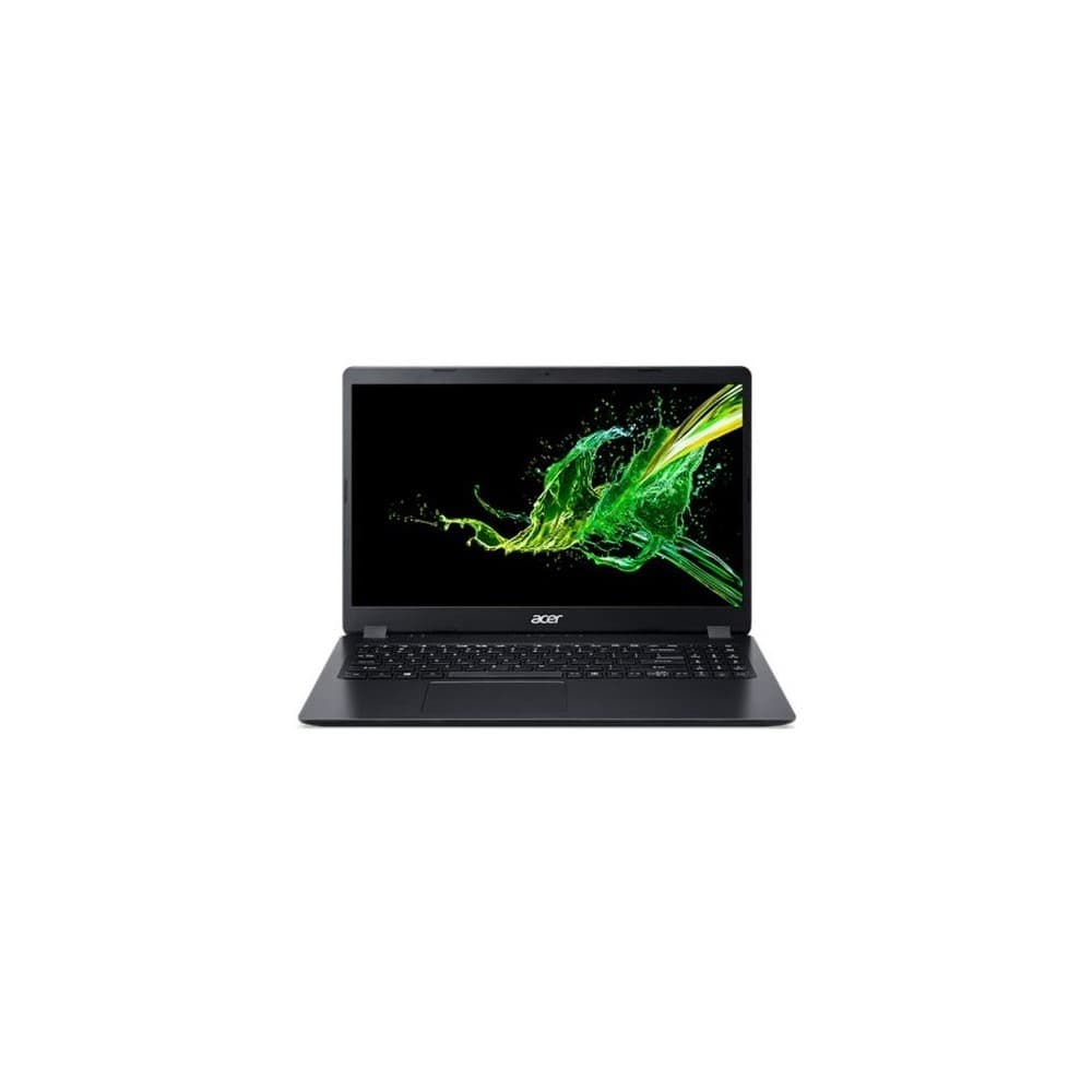 ACER Computador Portátil Acer A315-56-35Z6 15.6” pulgadas FHD Intel Ci3 4GB /1TB/ Linux Eshell) color Azul