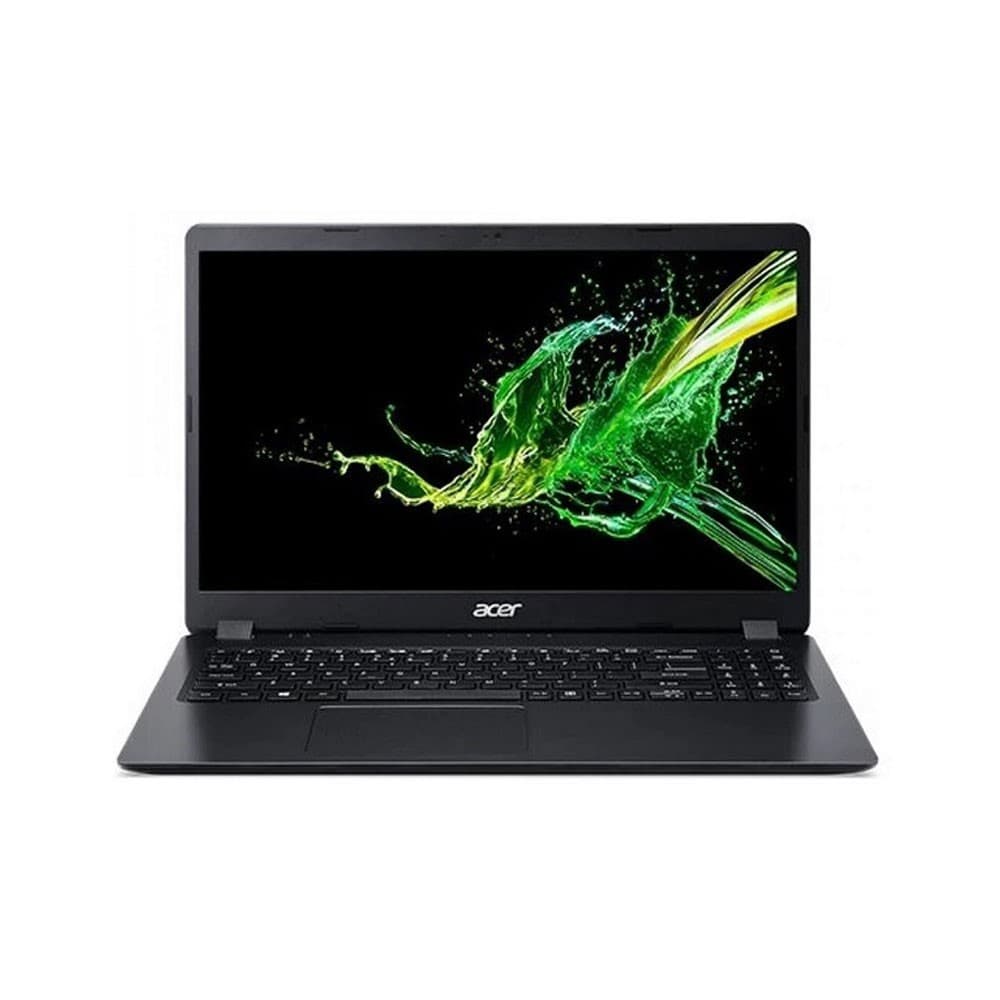 ACER Computador Portátil Acer Intel Ci5 15.6 pulgadas FHD LED Memoria 8GB RAM – 512GB SSD Black