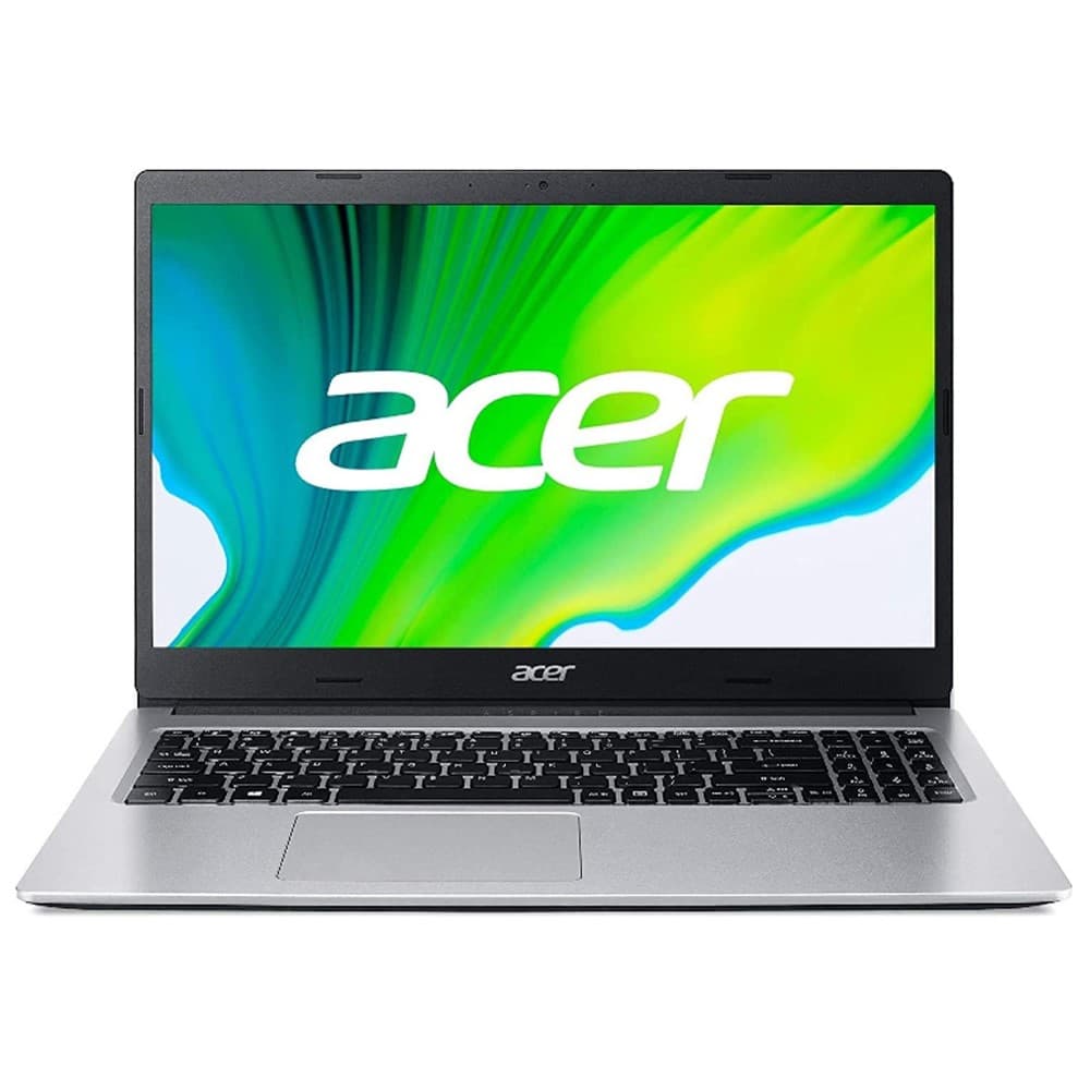 ACER Portatil Acer A514-55-52LY FHD Ci5 1235U 14 8GB/512SSD/Windows 11Home Color Red/Black