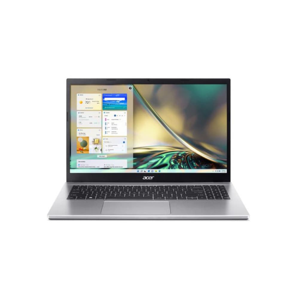 ACER Portatil Acer A315-59-50J8 Ci5 1235U/8GB/512GB SSD/15.6