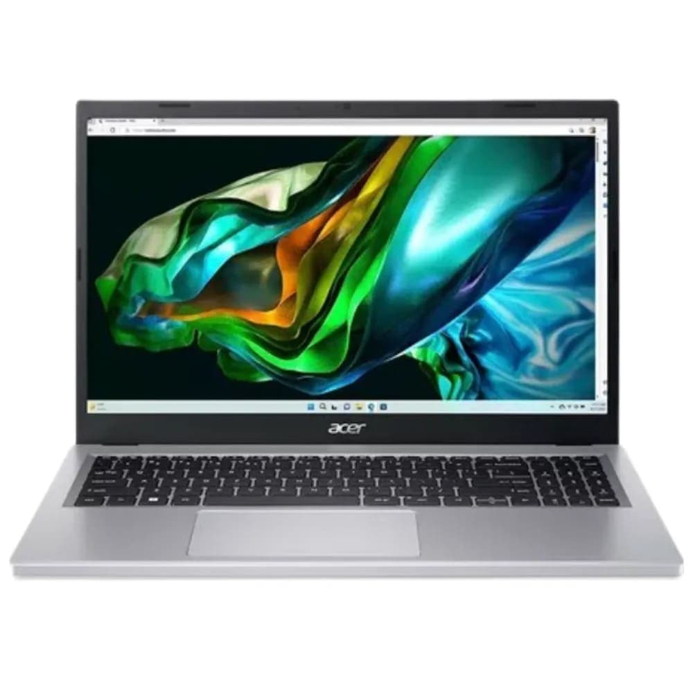 ACER Computador ACER A315-24P-R3ZE
