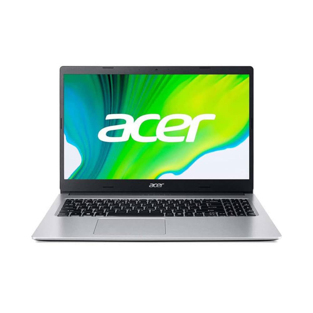 ACER Computador Portatil ACER 15´6 Pulgadas RAM 8GB Disco SSD 512GB COLOR Azul Linux (ESHELL)