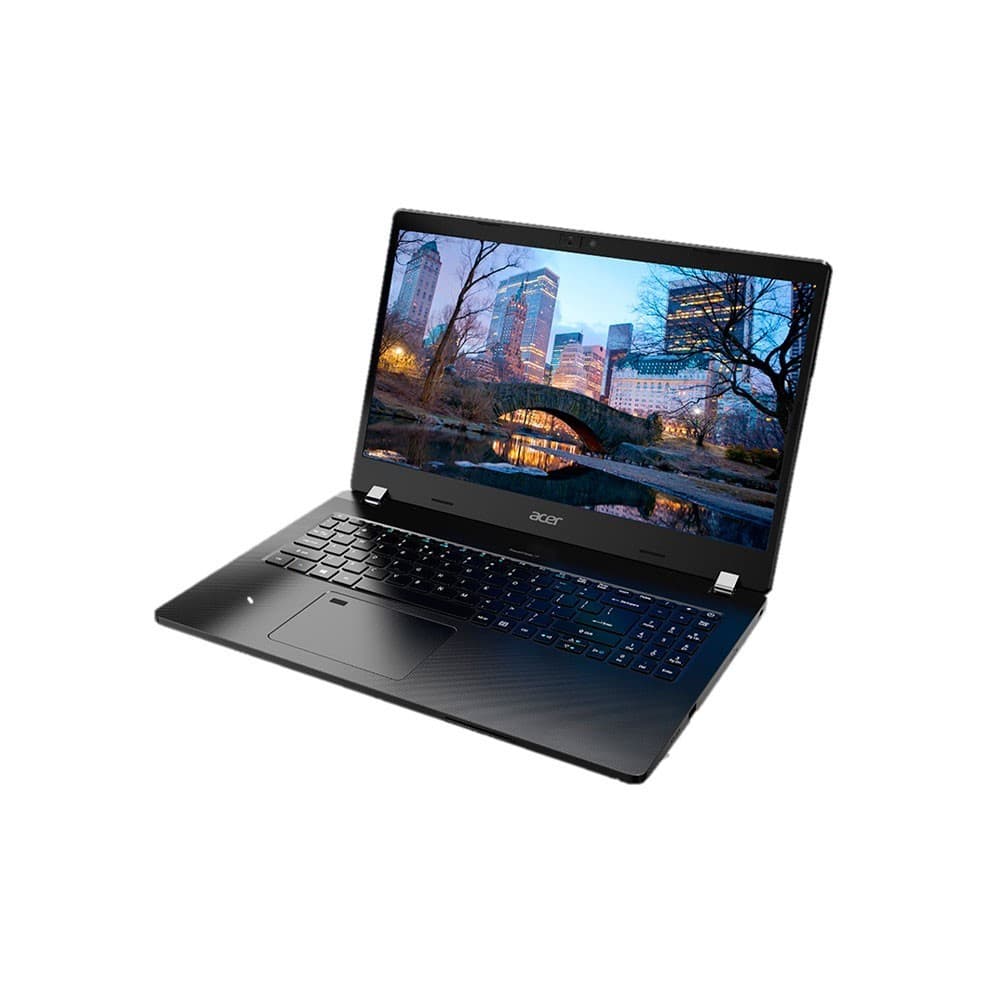 ACERCORPORATIVOS Portatil ACER TMP214-53-50L0 , Intel Corei5 11ava generación 1135 G7, 14 HD, LED, 8GB/1TERA, Win 10 Pro, Peso 1,625Kg. Garantia 1 año