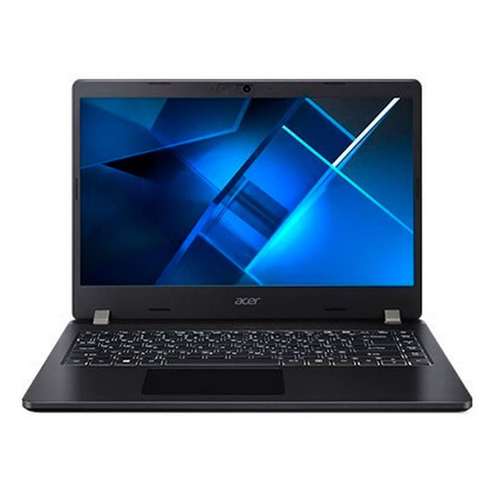 ACER STORE Computador Portatil Acer, Intel Corei5, Memoria ram de 16GB, SSD de 512GB, Negro