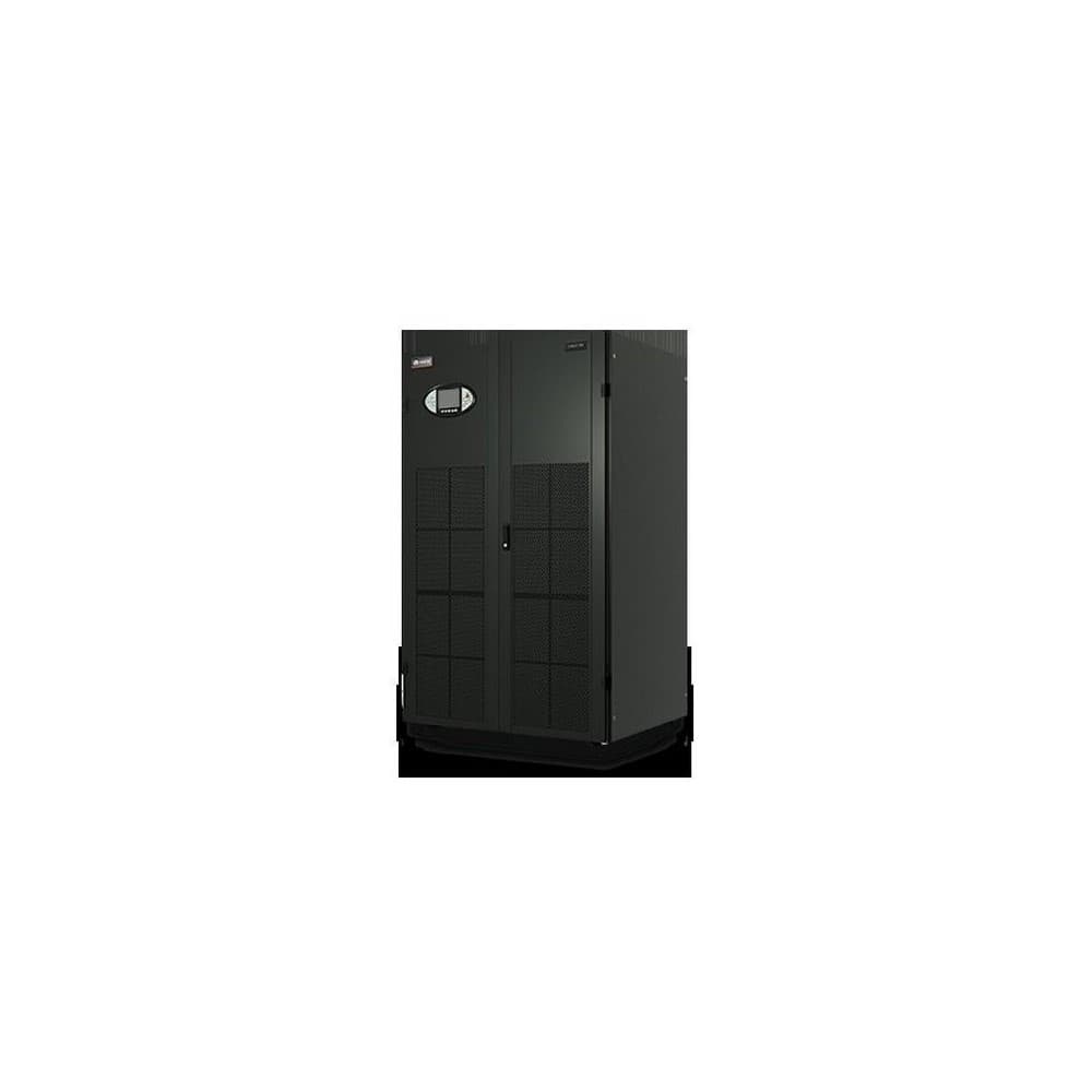 EMERSON SISTEMA ININTERRUMPIDO DE POTENCIA UPS de 20 KVA marca Liebert modelo NXb. Voltaje de entrada Vin208