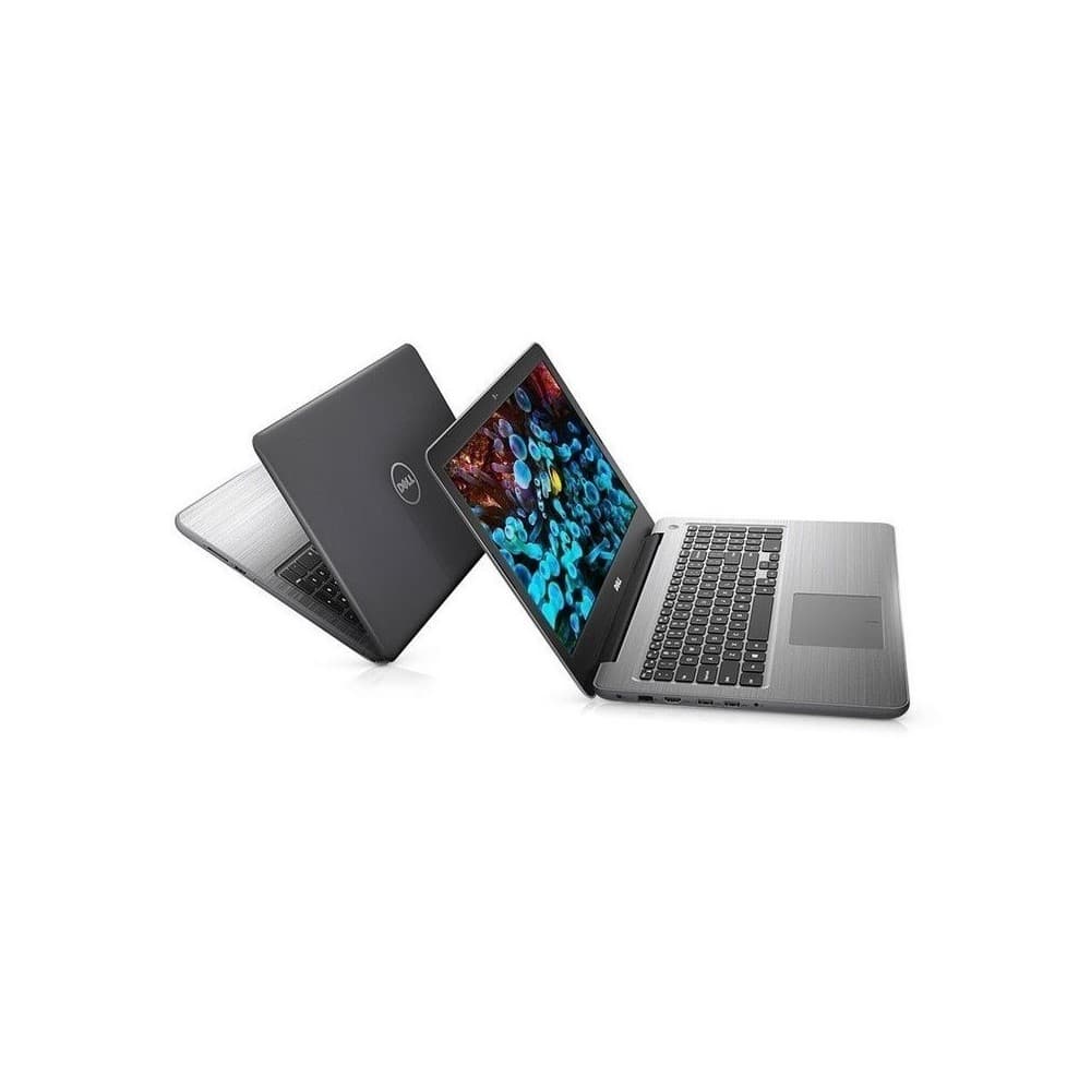 DELLPCSCORPORATIVOS Extencion de garantia para: Optiplex 3xxx - 3Yr Accidental Damage *