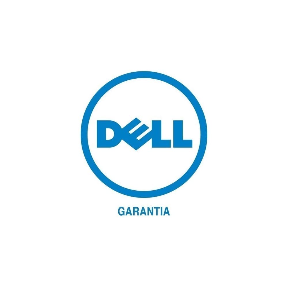DELLPCSCORPORATIVOS Extencion de garantia para: Precision T5810 - Upgrade from 3yr Basic NBD On-Site to 3yr ProSupport